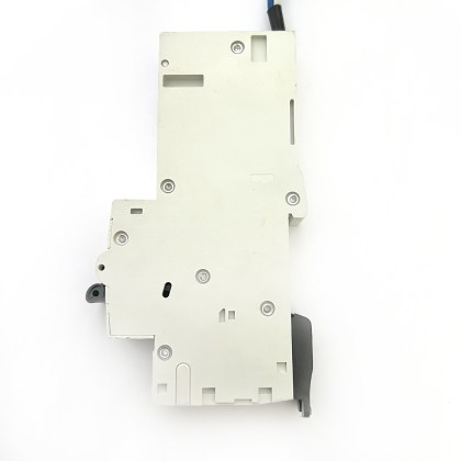 Danson Creator DLY1106 B6 6A 6 Amp 30mA RCBO Circuit Breaker Type AC